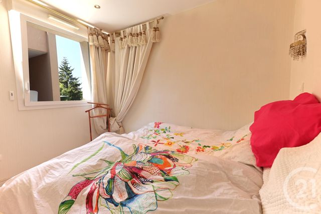 Appartement Triplex &agrave; vendre - 5 pi&egrave;ces - 199 m2 - Besancon - 25 - FRANCHE-COMTE