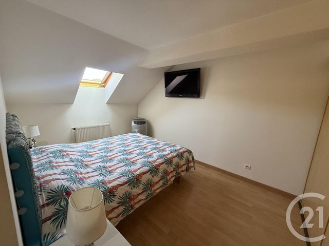Maison &agrave; vendre - 7 pi&egrave;ces - 190 m2 - Besancon - 25 - FRANCHE-COMTE