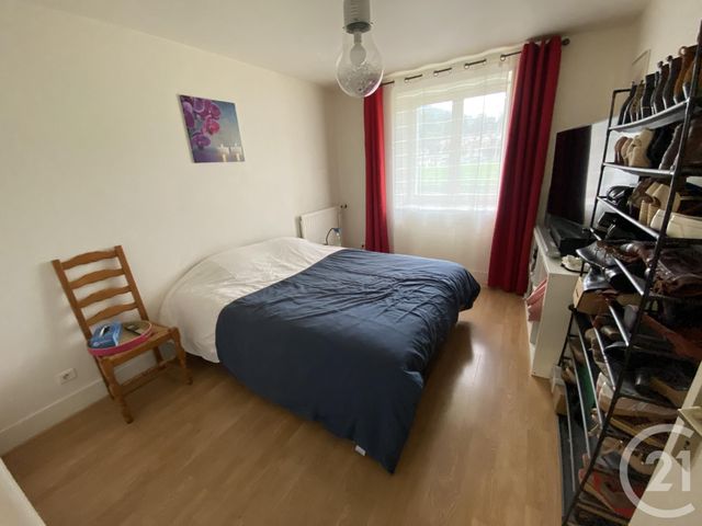Maison &agrave; vendre - 7 pi&egrave;ces - 190 m2 - Besancon - 25 - FRANCHE-COMTE