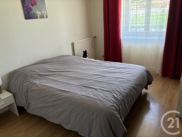 Maison &agrave; vendre - 7 pi&egrave;ces - 190 m2 - Besancon - 25 - FRANCHE-COMTE