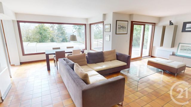 Maison &agrave; vendre - 5 pi&egrave;ces - 163 m2 - Montfaucon - 25 - FRANCHE-COMTE