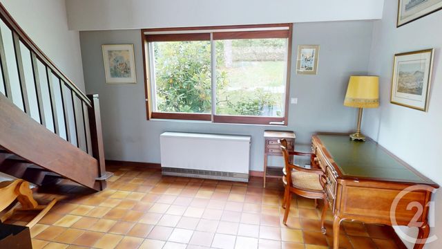 Maison &agrave; vendre - 5 pi&egrave;ces - 163 m2 - Montfaucon - 25 - FRANCHE-COMTE