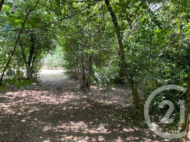 Maison &agrave; vendre - 5 pi&egrave;ces - 163 m2 - Montfaucon - 25 - FRANCHE-COMTE