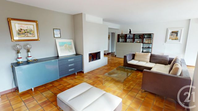 Maison &agrave; vendre - 5 pi&egrave;ces - 163 m2 - Montfaucon - 25 - FRANCHE-COMTE