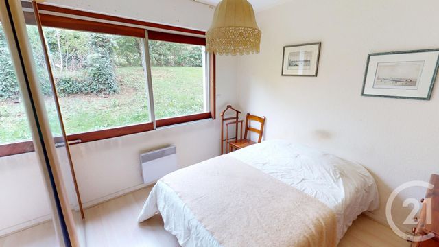 Maison &agrave; vendre - 5 pi&egrave;ces - 163 m2 - Montfaucon - 25 - FRANCHE-COMTE