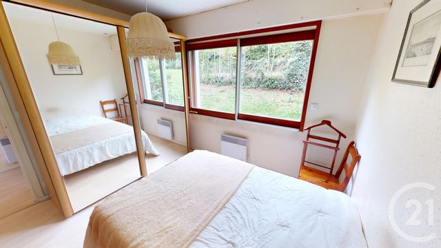 Maison &agrave; vendre - 5 pi&egrave;ces - 163 m2 - Montfaucon - 25 - FRANCHE-COMTE