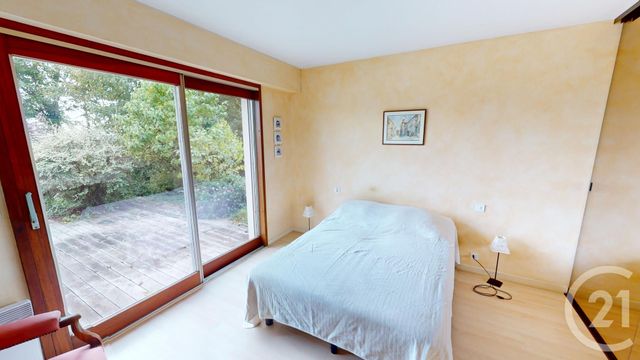 Maison &agrave; vendre - 5 pi&egrave;ces - 163 m2 - Montfaucon - 25 - FRANCHE-COMTE
