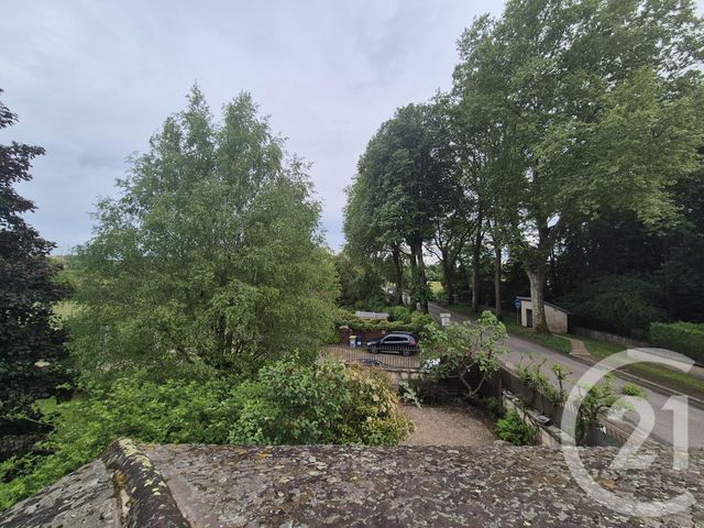 Appartement F3 à vendre - 3 pièces - 74,62 m2 - Pin - 70 - FRANCHE-COMTE