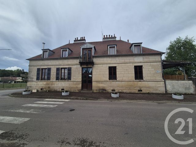 appartement - PIN - 70