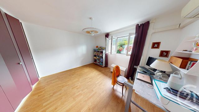 Maison &agrave; vendre - 6 pi&egrave;ces - 170 m2 - Besancon - 25 - FRANCHE-COMTE