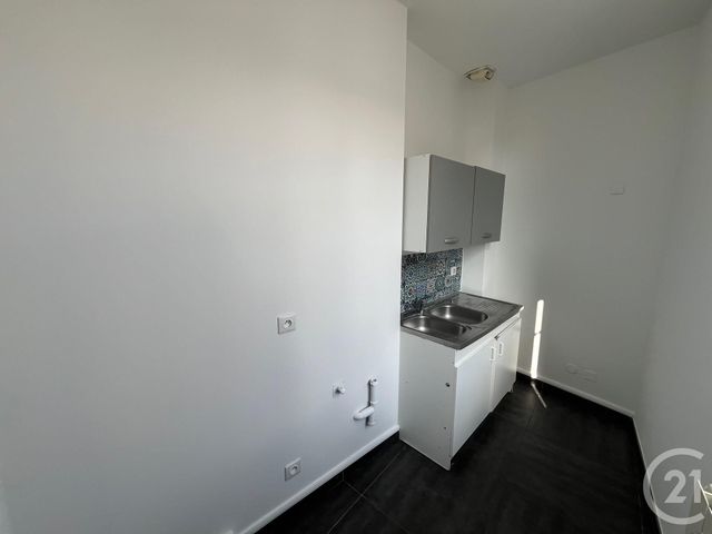 Appartement T5 à louer - 5 pièces - 75 m2 - Besancon - 25 - FRANCHE-COMTE