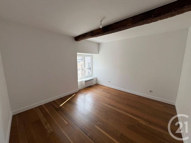 Appartement T5 à louer - 5 pièces - 75 m2 - Besancon - 25 - FRANCHE-COMTE