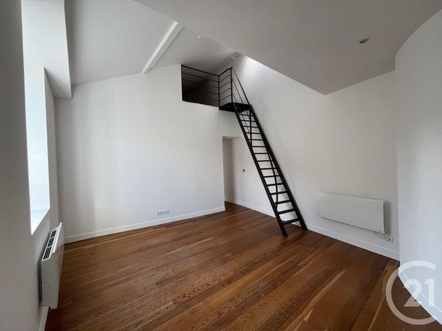 Appartement T5 à louer - 5 pièces - 75 m2 - Besancon - 25 - FRANCHE-COMTE