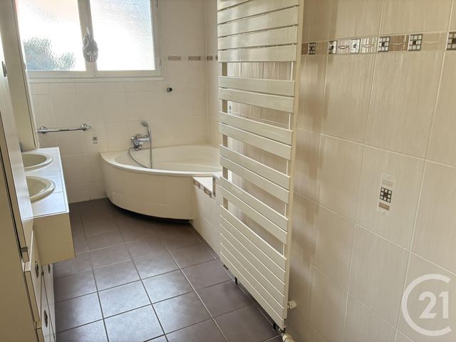 Maison &agrave; vendre - 8 pi&egrave;ces - 212 m2 - Thise - 25 - FRANCHE-COMTE