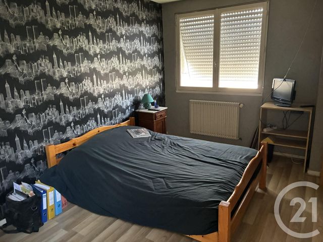 Maison &agrave; vendre - 8 pi&egrave;ces - 212 m2 - Thise - 25 - FRANCHE-COMTE