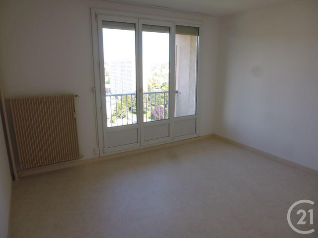 Appartement F3 à louer - 3 pièces - 57 m2 - Besancon - 25 - FRANCHE-COMTE
