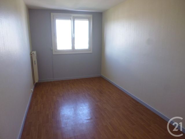 Appartement F3 à louer - 3 pièces - 57 m2 - Besancon - 25 - FRANCHE-COMTE