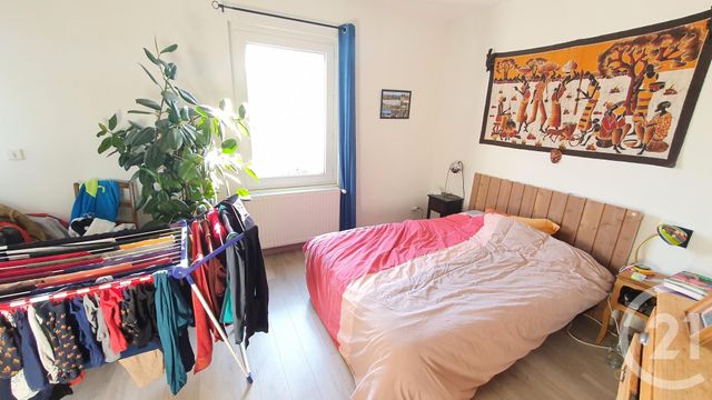 Appartement a louer besancon - 3 pièce(s) - 59.3 m2 - Surfyn