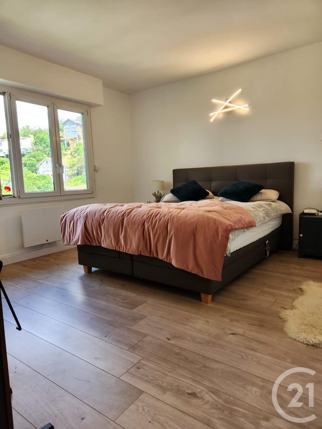 Maison à louer - 5 pièces - 162 m2 - Besancon - 25 - FRANCHE-COMTE