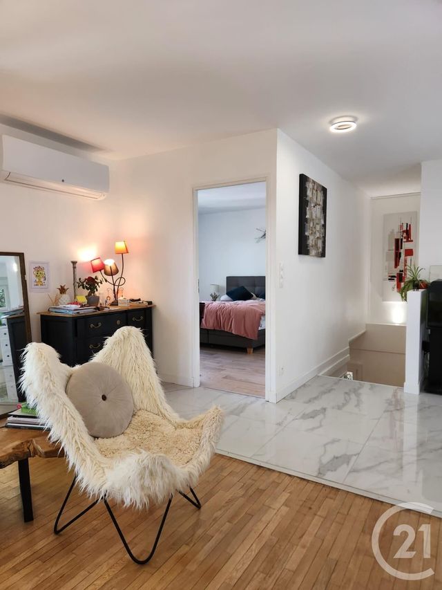 Maison à louer - 5 pièces - 162 m2 - Besancon - 25 - FRANCHE-COMTE