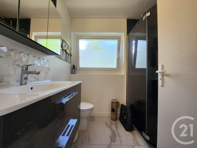 Maison à louer - 5 pièces - 162 m2 - Besancon - 25 - FRANCHE-COMTE