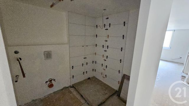 Appartement F2 à louer - 2 pièces - 34 m2 - Besancon - 25 - FRANCHE-COMTE