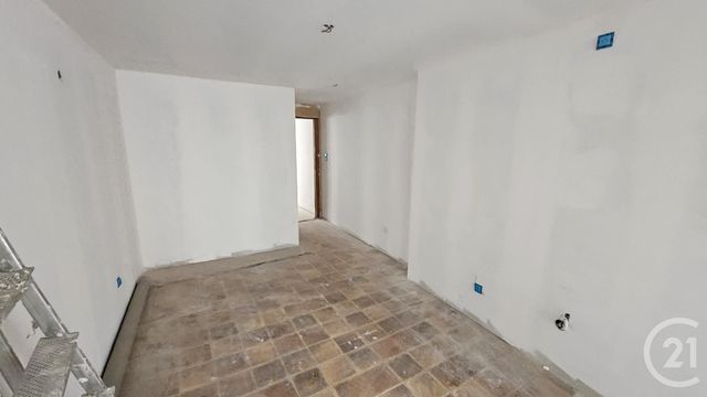 Appartement F2 à louer - 2 pièces - 34 m2 - Besancon - 25 - FRANCHE-COMTE