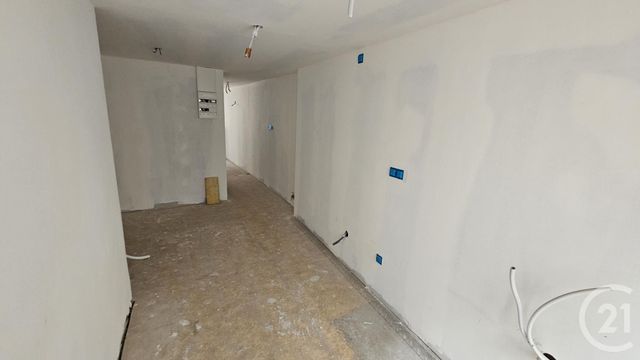 Appartement F2 à louer - 2 pièces - 34 m2 - Besancon - 25 - FRANCHE-COMTE