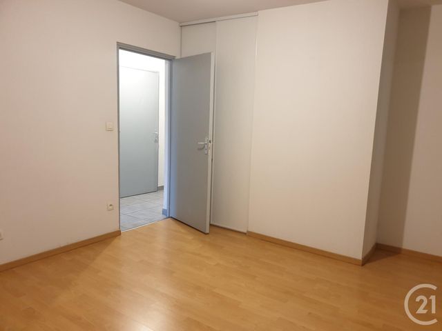 Appartement F5 à vendre - 5 pièces - 97,13 m2 - Besancon - 25 - FRANCHE-COMTE