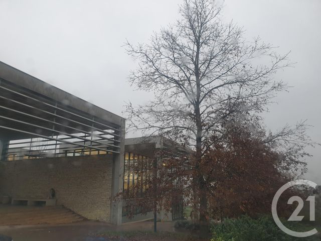 Appartement F5 à vendre - 5 pièces - 97,13 m2 - Besancon - 25 - FRANCHE-COMTE