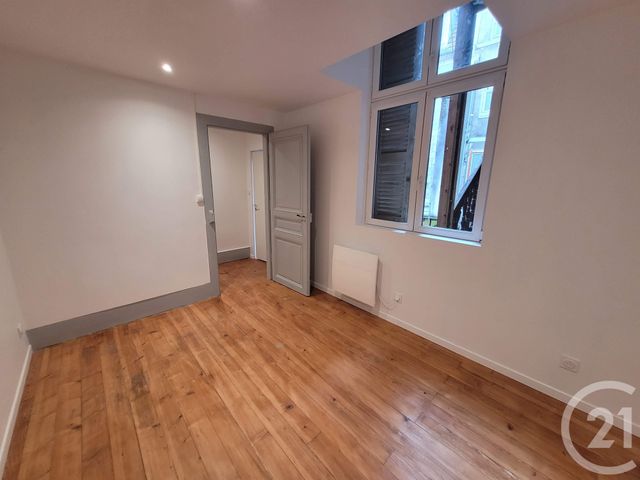 Immeuble &agrave; vendre - 568 m2 - Besancon - 25 - FRANCHE-COMTE