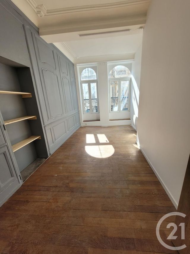 Immeuble &agrave; vendre - 568 m2 - Besancon - 25 - FRANCHE-COMTE