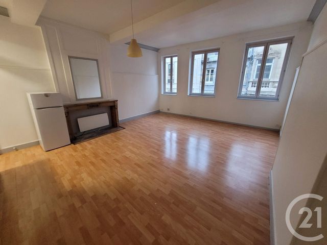 Immeuble &agrave; vendre - 568 m2 - Besancon - 25 - FRANCHE-COMTE