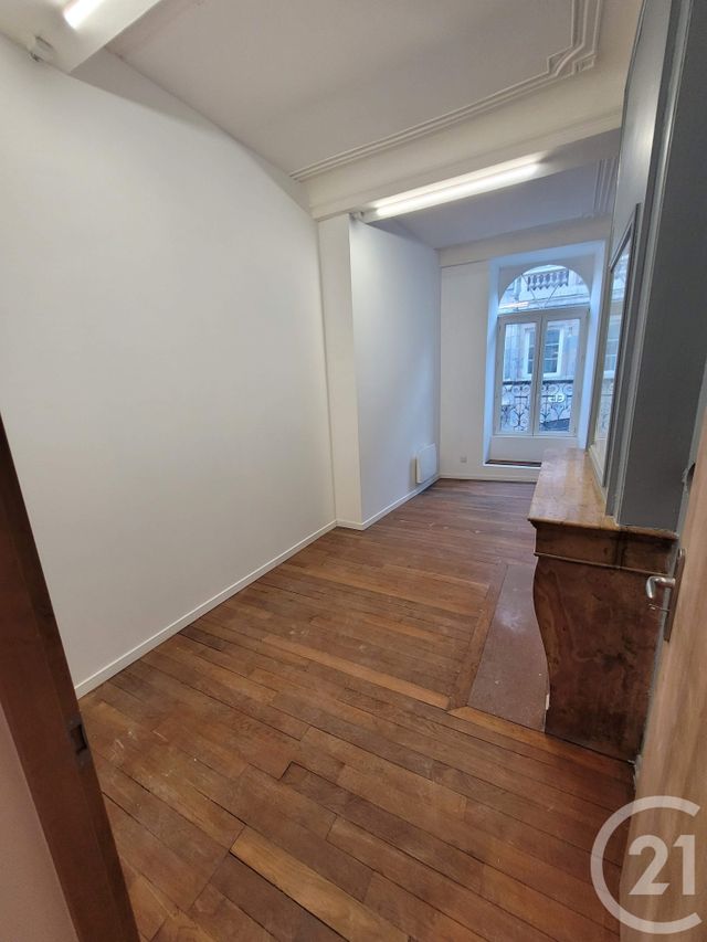 Immeuble &agrave; vendre - 568 m2 - Besancon - 25 - FRANCHE-COMTE
