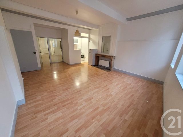 Immeuble &agrave; vendre - 568 m2 - Besancon - 25 - FRANCHE-COMTE