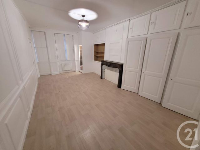 Immeuble &agrave; vendre - 568 m2 - Besancon - 25 - FRANCHE-COMTE