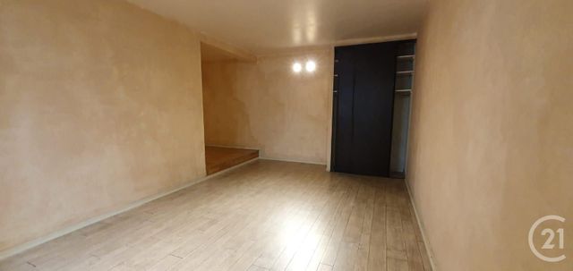 appartement - BESANCON - 25