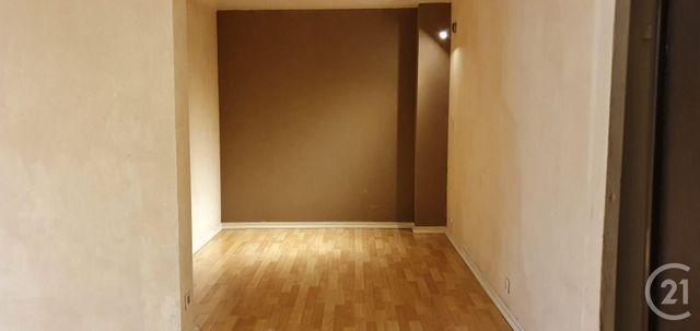 Appartement F2 à louer - 2 pièces - 42 m2 - Besancon - 25 - FRANCHE-COMTE