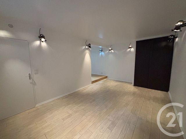 appartement - BESANCON - 25