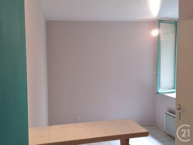 Appartement F2 à louer - 2 pièces - 42 m2 - Besancon - 25 - FRANCHE-COMTE