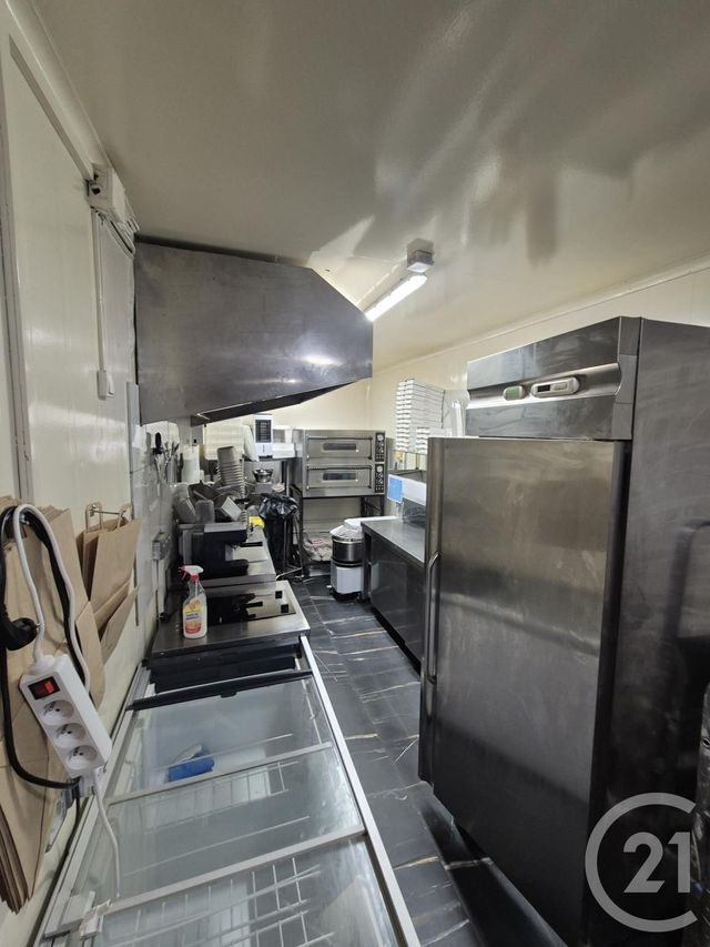 Divers &agrave; vendre - 40 m2 - Besancon - 25 - FRANCHE-COMTE