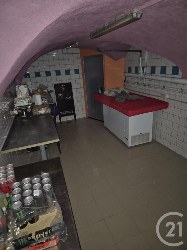 Divers &agrave; vendre - 40 m2 - Besancon - 25 - FRANCHE-COMTE