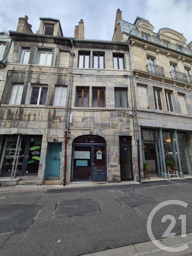 divers - BESANCON - 25