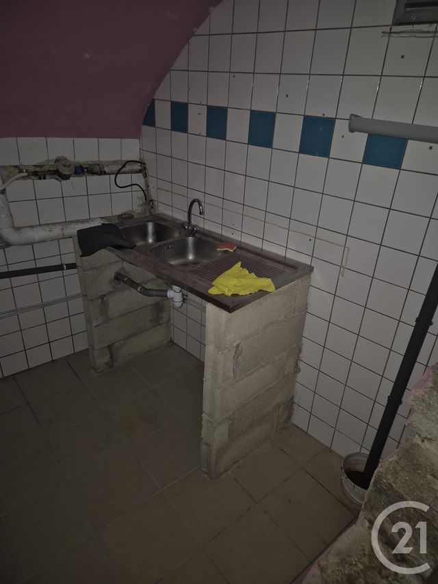 Divers &agrave; vendre - 40 m2 - Besancon - 25 - FRANCHE-COMTE