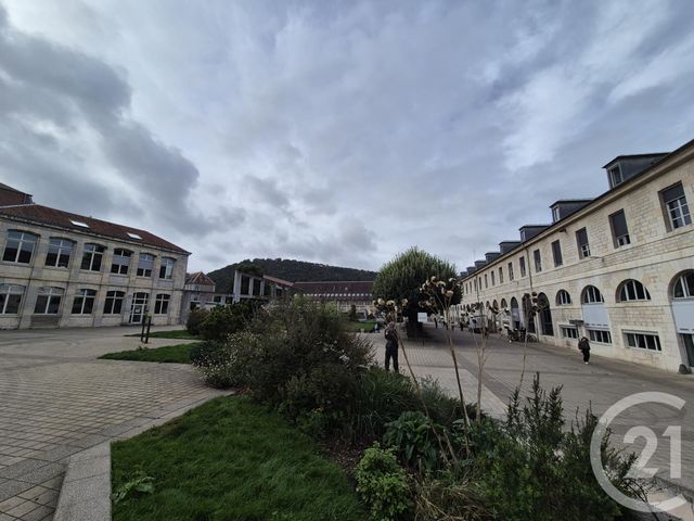 Divers &agrave; vendre - 40 m2 - Besancon - 25 - FRANCHE-COMTE