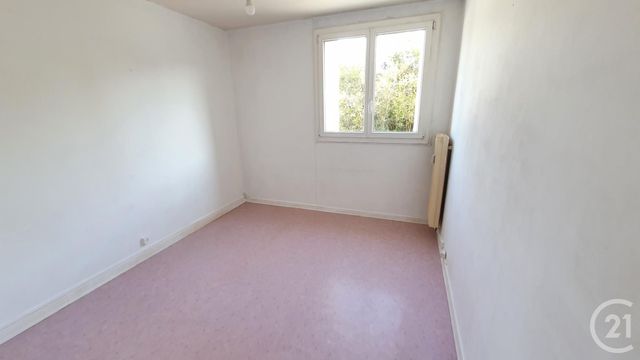 Appartement F4 à louer - 4 pièces - 70,21 m2 - Besancon - 25 - FRANCHE-COMTE