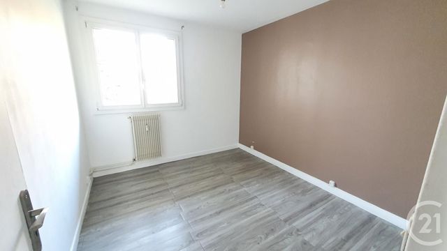 Appartement F4 à louer - 4 pièces - 70,21 m2 - Besancon - 25 - FRANCHE-COMTE