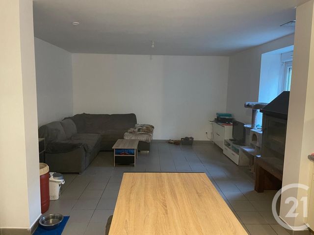 Immeuble &agrave; vendre - 280 m2 - Deluz - 25 - FRANCHE-COMTE