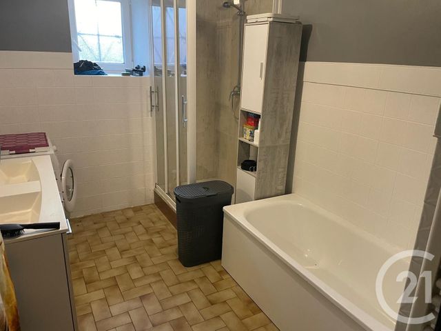 Immeuble &agrave; vendre - 280 m2 - Deluz - 25 - FRANCHE-COMTE