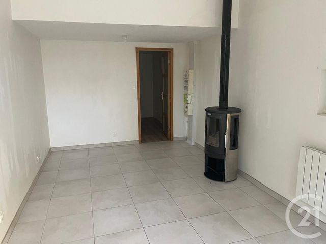 Immeuble &agrave; vendre - 280 m2 - Deluz - 25 - FRANCHE-COMTE